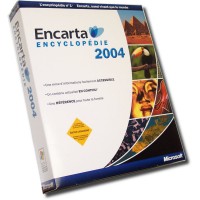 microsoft encarta download for mac