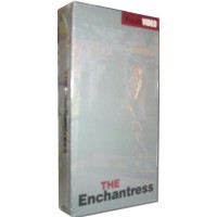 Enchantress,The