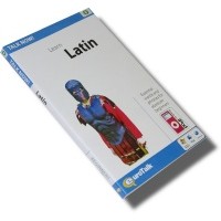 Talk Now  Learn Latin