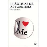 Prcticas De Autoestima / Practicing Self Esteem