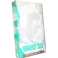 Ward Six