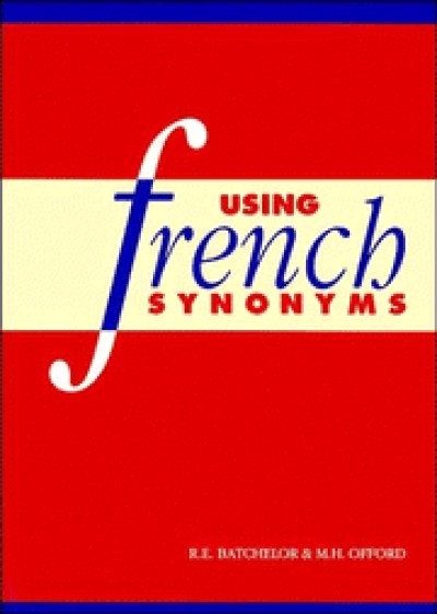 th-se-synonyme