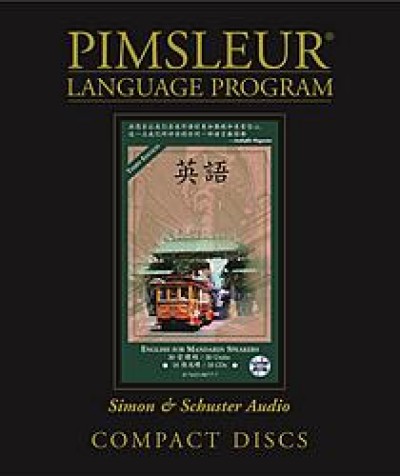 Pimsleur Spanish Reading Book Pdf