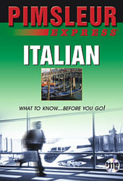 pimsleur italian 1 transcript pdf