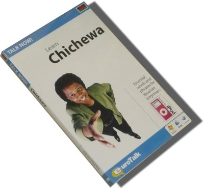 utalk classic learn chichewa