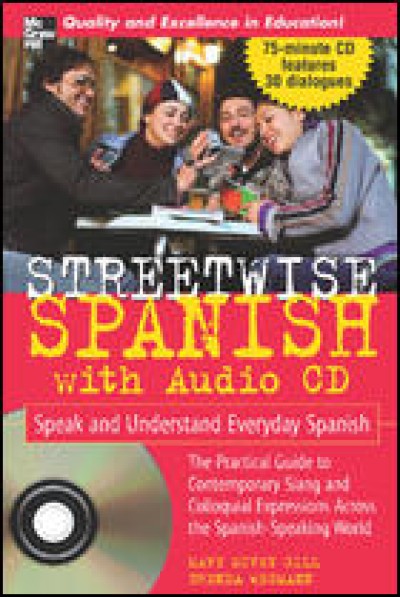 the office spanish audio