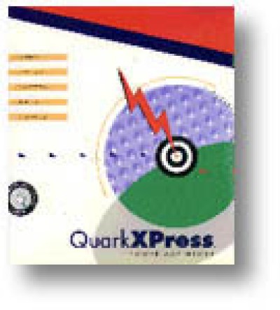 quarkxpress 4.0