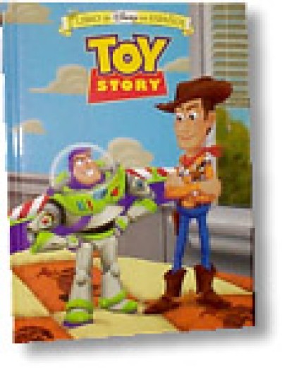 toy story buy