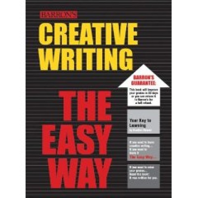 creative writing ubc easy