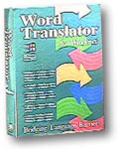 word translator