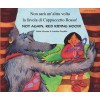 Not Again, Red Riding Hood! in Italian & English (PB)