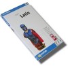Talk Now Learn Latin