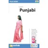 Talk Now Learn Punjabi