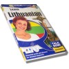 Talk Now Learn Lithuanian