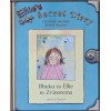 Ellie's Secret Diary (Don't bully me) in Shona & English (HB) ONE LEFT!