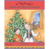 Marek and Alice's Christmas in Urdu & English (PB)