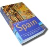 Rough Guide to Spain