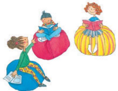 Sams First Day by David Mills in English & Tamil