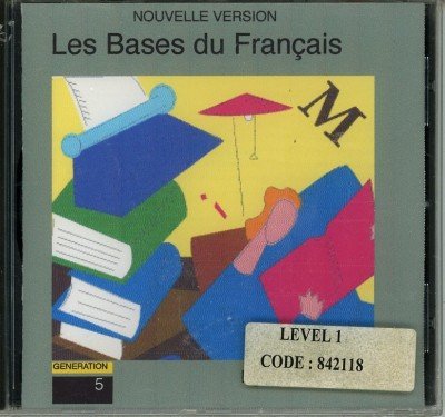 Les Bases Francais