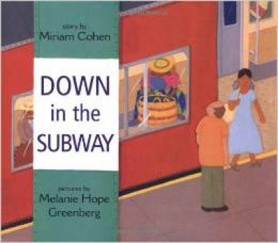 The traveling Caterpillar - in English only (HC)